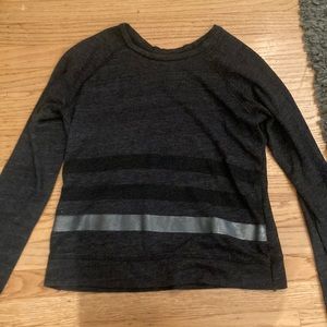 Women’s Light And Cozy Sweater For Anytime Of Year
